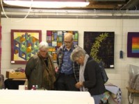 ZOMERFAIR 2011 080.jpg